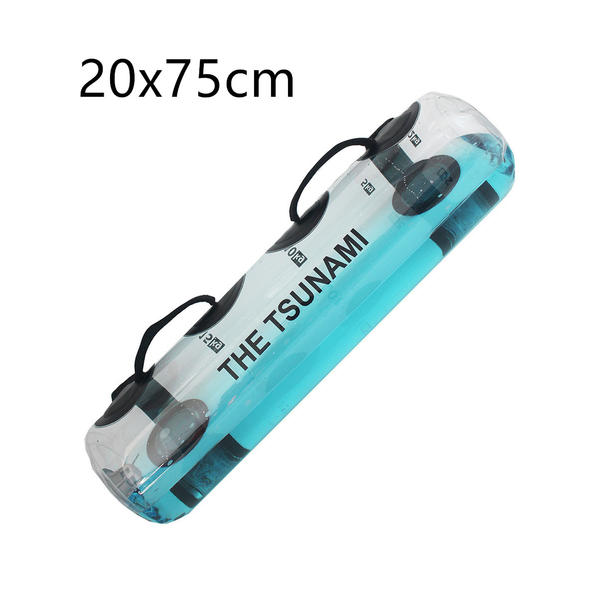 AquaFlex Weight Training Bag