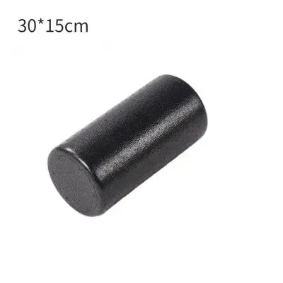Pilates & Yoga Foam Roller for Muscle Recovery