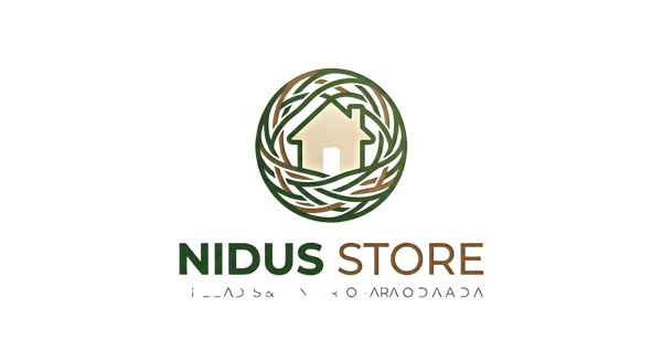 Nidus Store