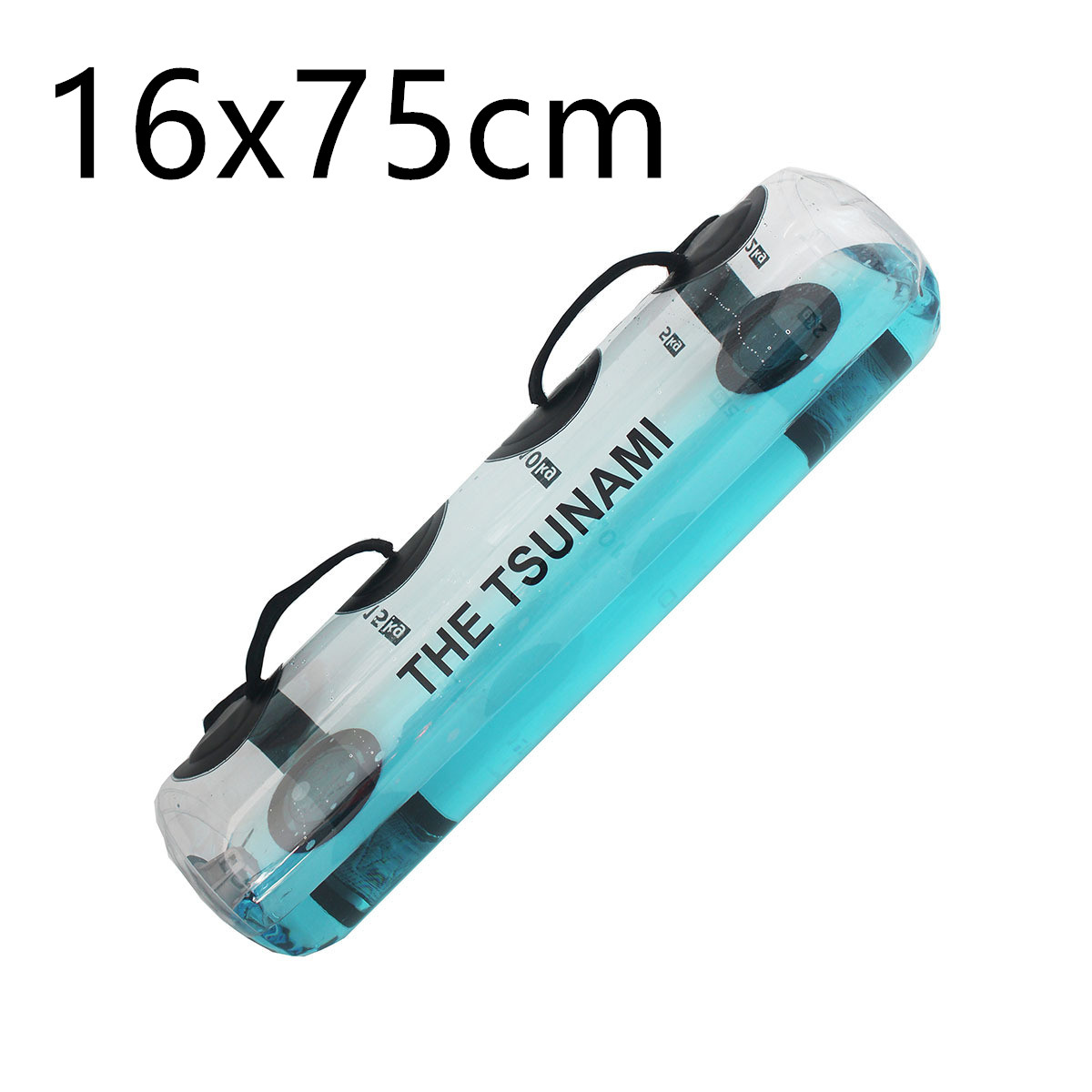AquaFlex Weight Training Bag