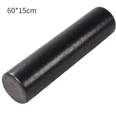 Pilates & Yoga Foam Roller for Muscle Recovery